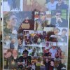 Innerkip BBQ & Mary Memorial